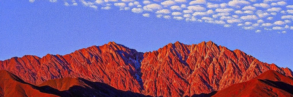 thevapingslayer's profile banner image