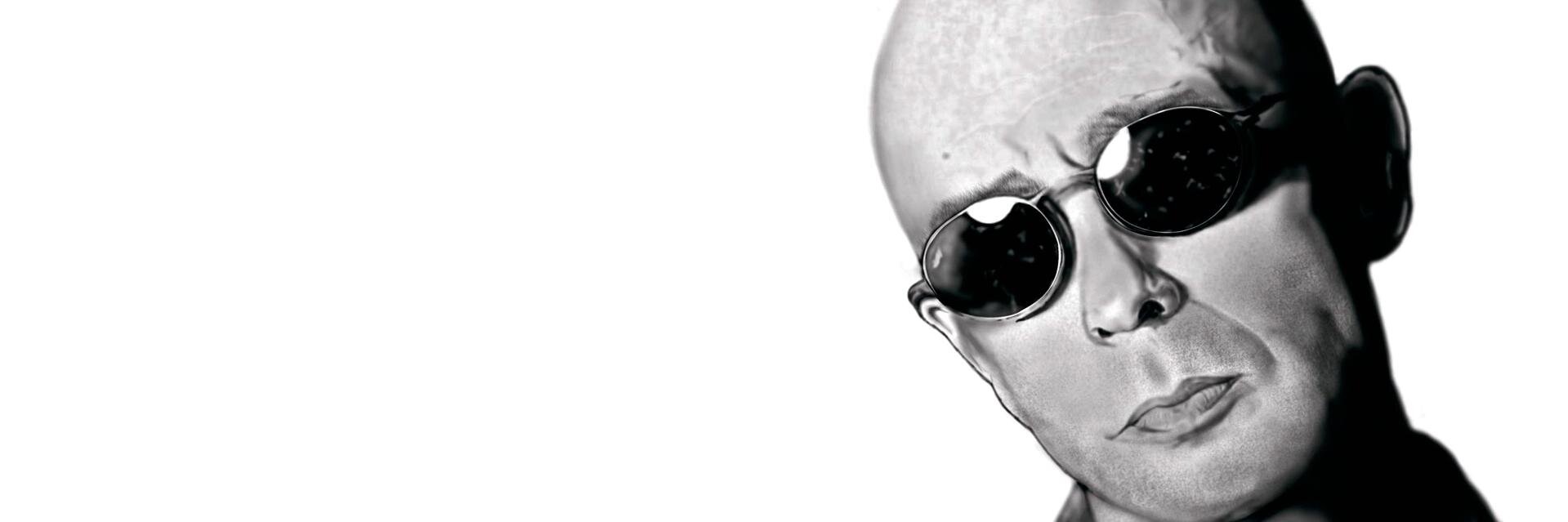 Gianlu_akd's profile banner image
