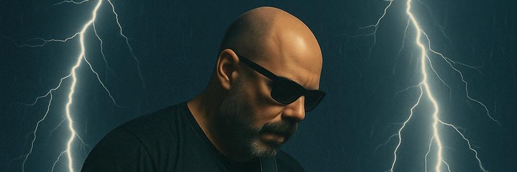 PureCleanGreen1's profile banner image