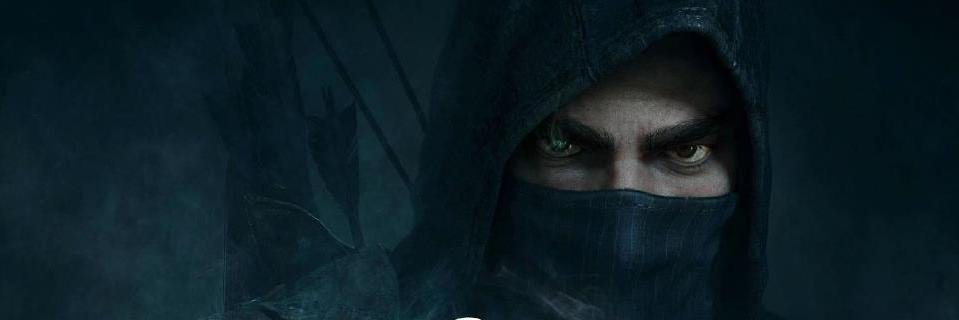 kristiantodedi8's profile banner image