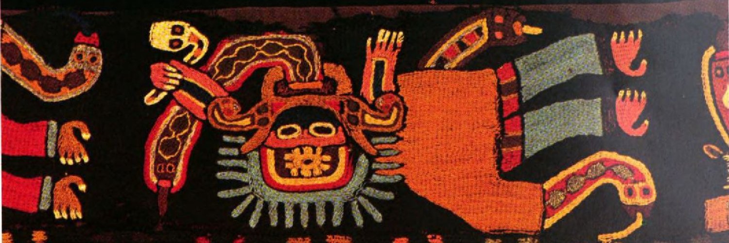 LeonarDoLeon banner