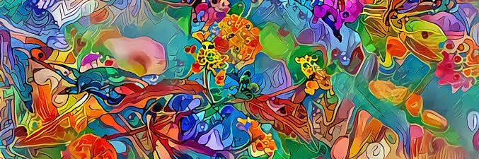 Browit's profile banner image