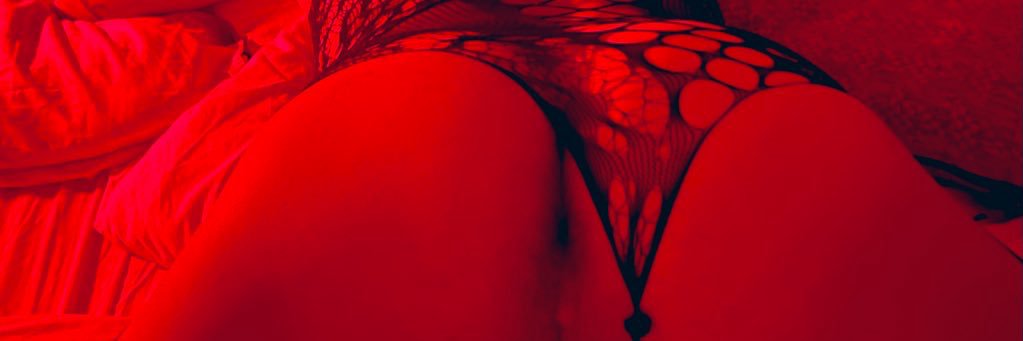 sweetcupcock's profile banner image