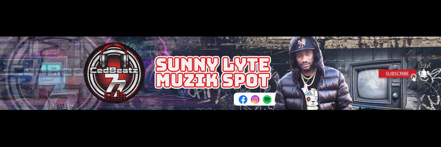 SunnyLyte's profile banner image