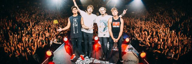 dumberdirection's profile banner image