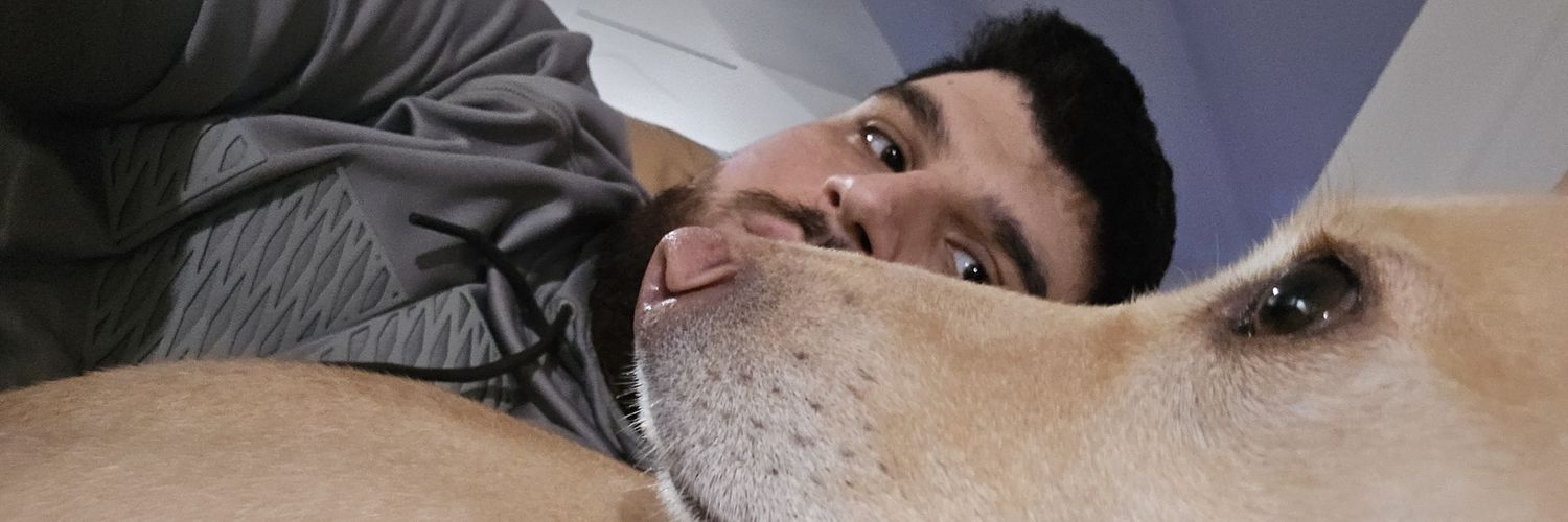 Tryhard banner