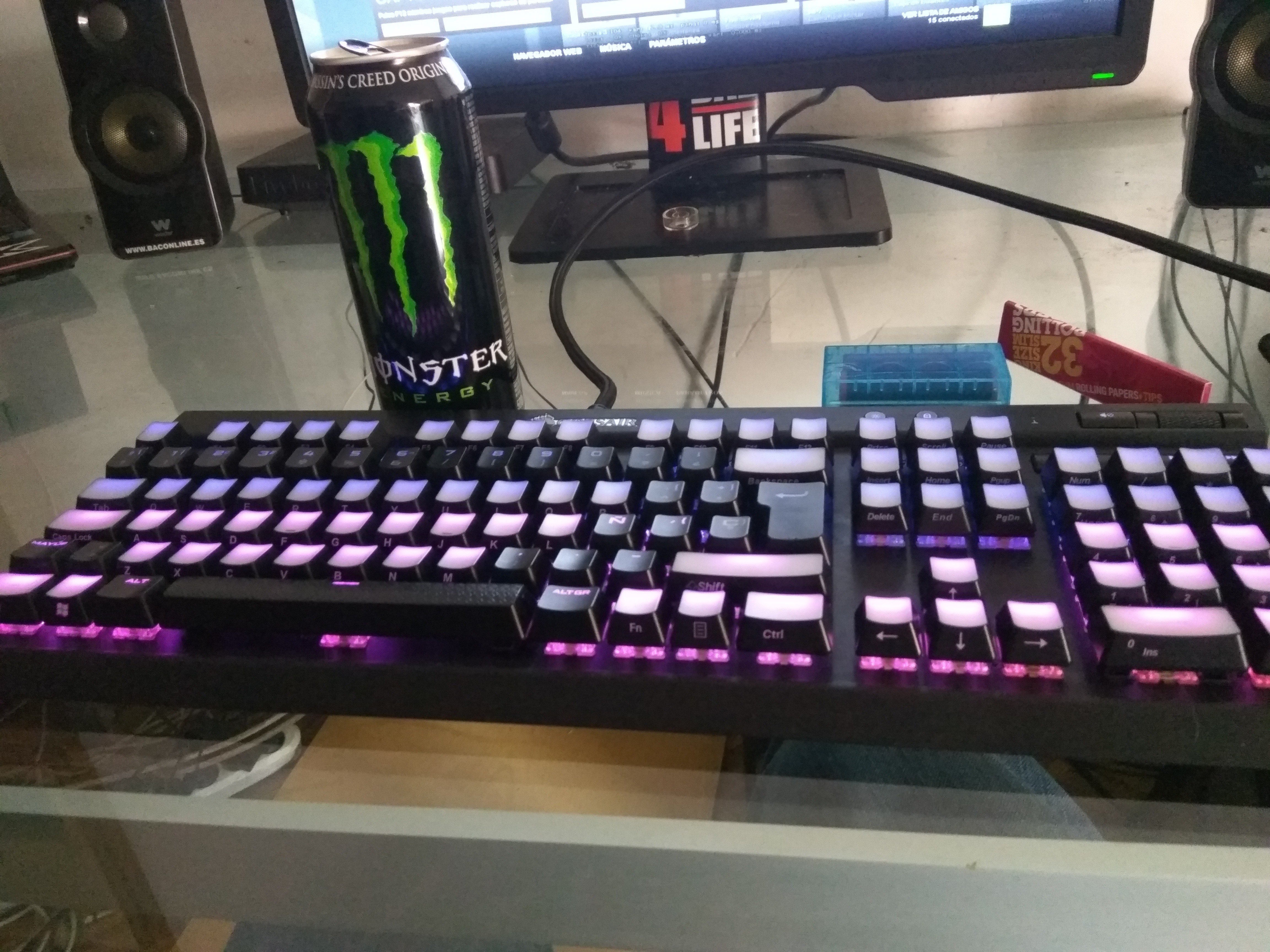 _Schranz_'s profile banner image
