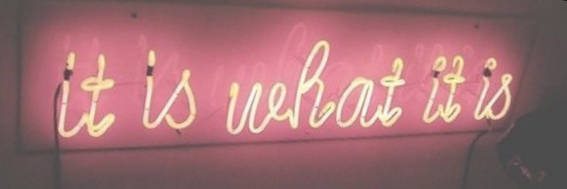 aleighaparrott's profile banner image