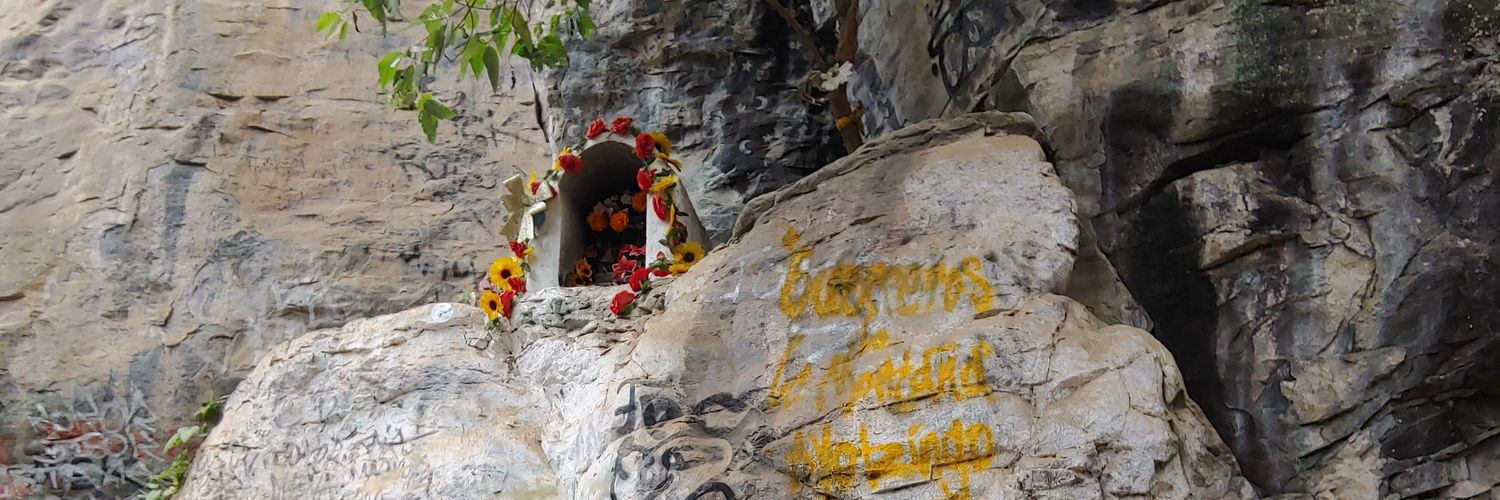 Estefi Ocampo banner