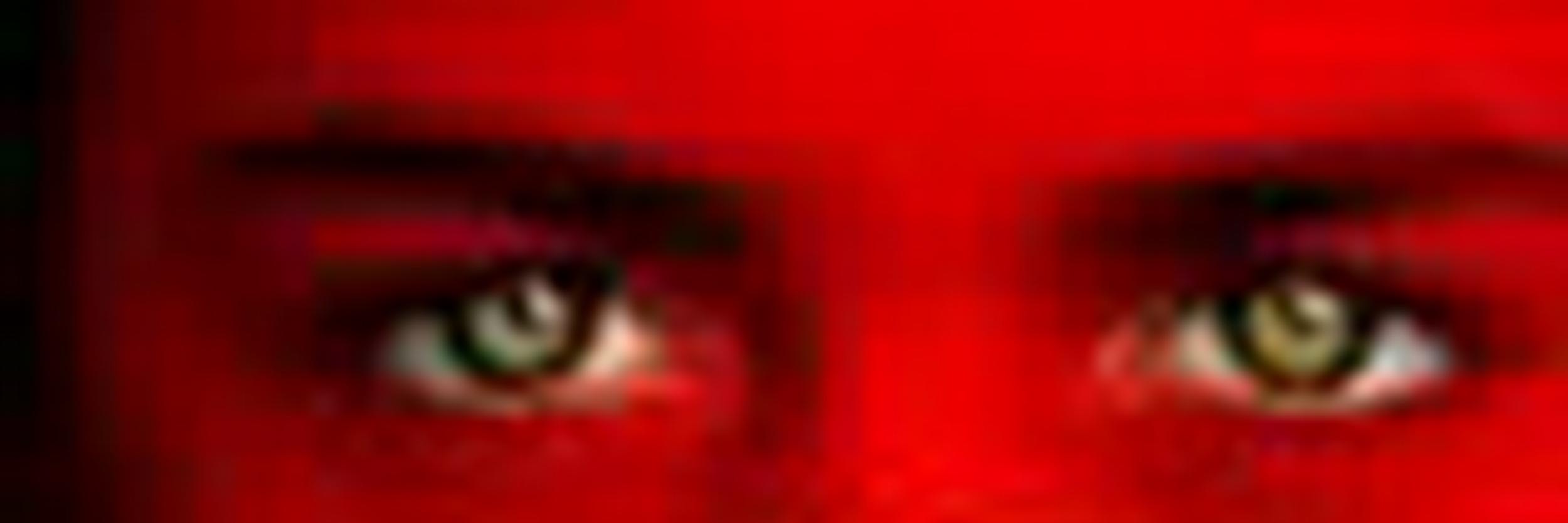 ohmaiha's profile banner image