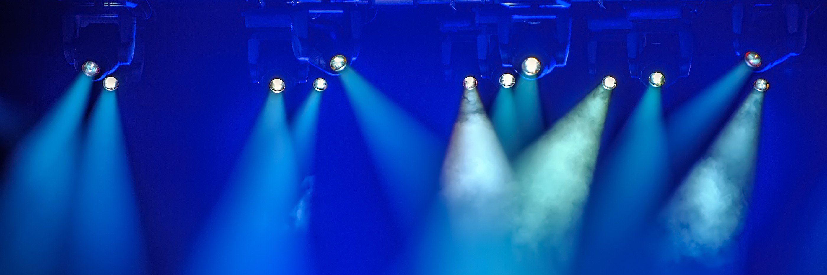 Jakegulledge's profile banner image