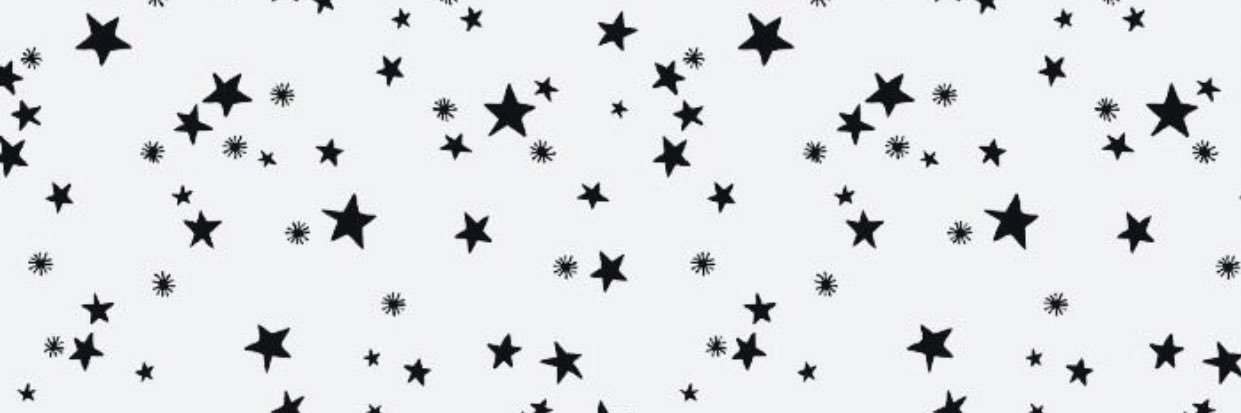 rebeccarose_99's profile banner image