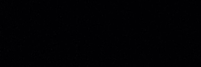 Algnd3's profile banner image