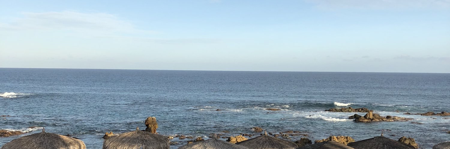 tonymoises's profile banner image