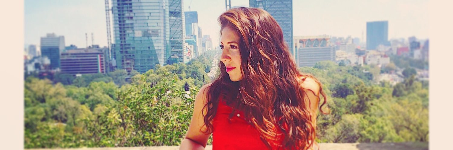 saamm_01's profile banner image
