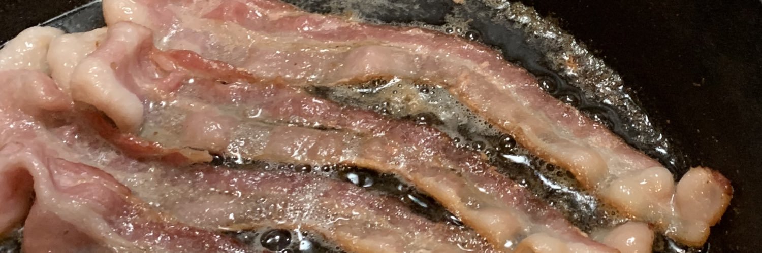 Beefbellsteak's profile banner image