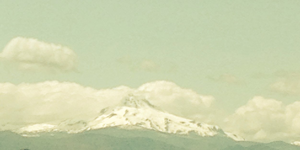 nathanieleof's profile banner image