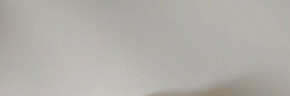 eeex_1's profile banner image