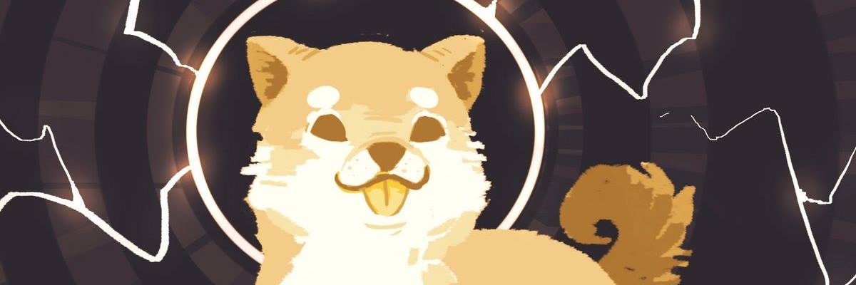 orangeju1ces's profile banner image