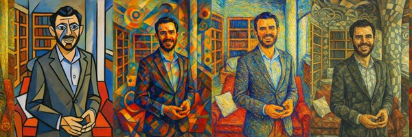 DG_Rand Profile Banner