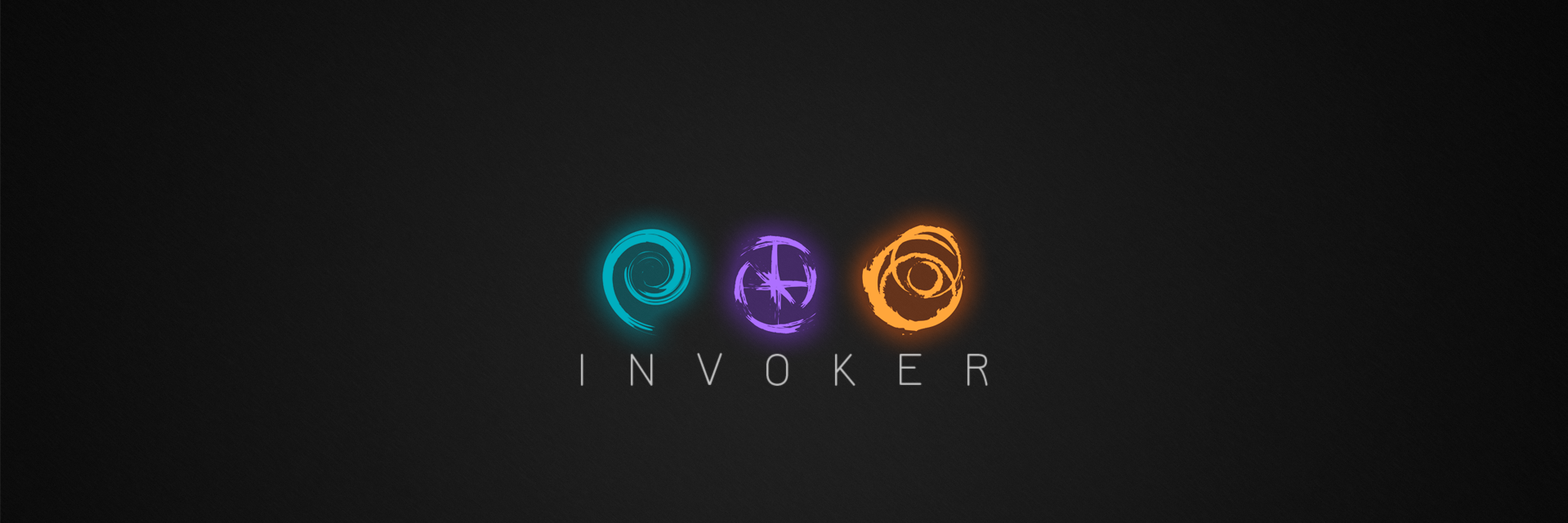 sonyerickkson's profile banner image
