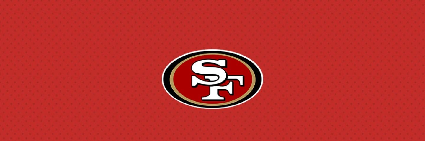RLPerry21's profile banner image