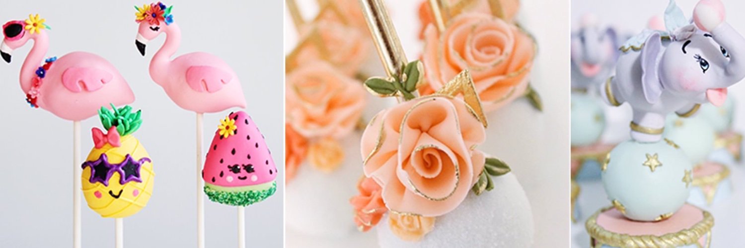 susypops_'s profile banner image