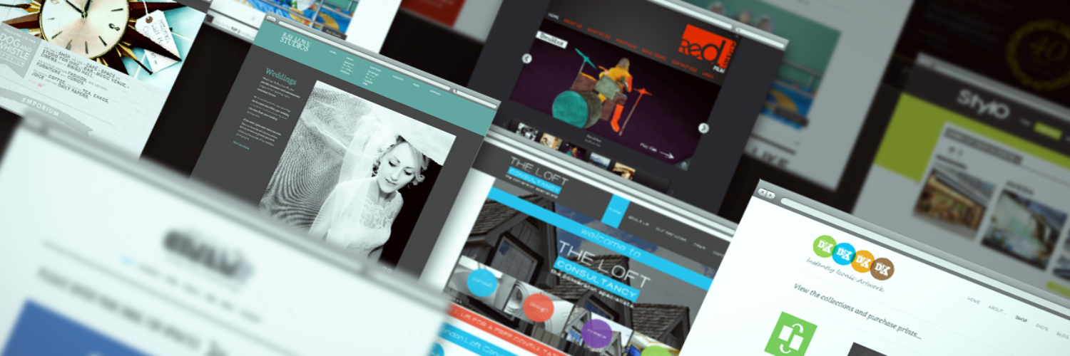 StableWEBdesign's profile banner image