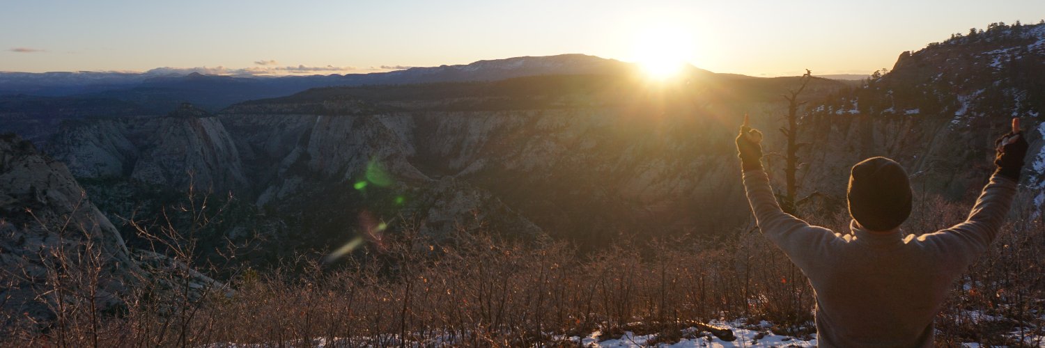 devinharvey32's profile banner image