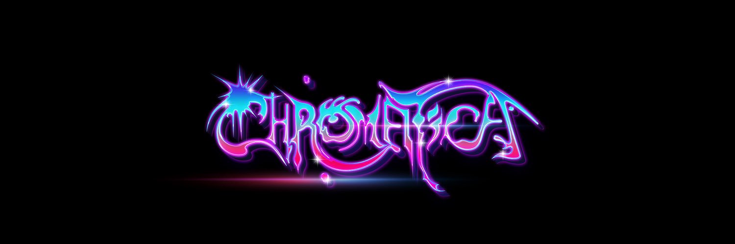 jamesmasonfox's profile banner image