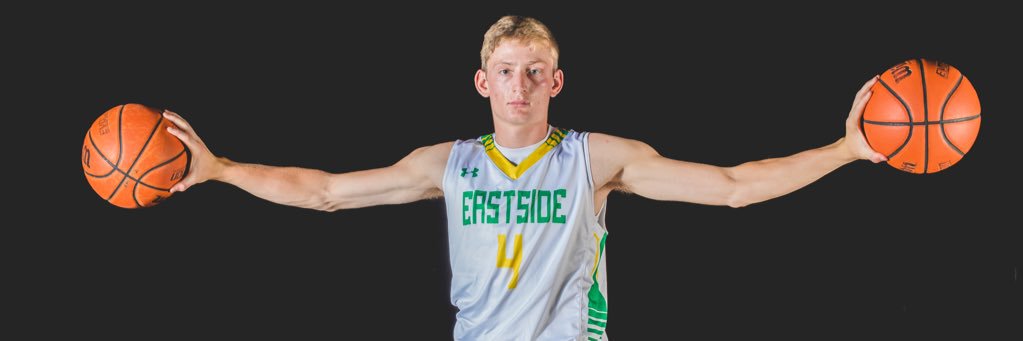 BallentineCaleb's profile banner image