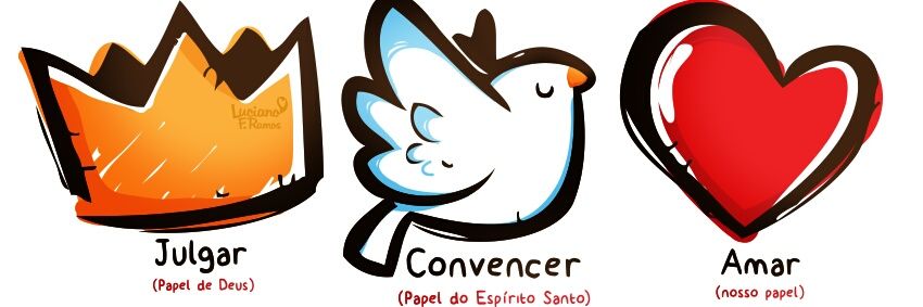fernandobpsilva's profile banner image