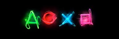WhySo Gaming  banner