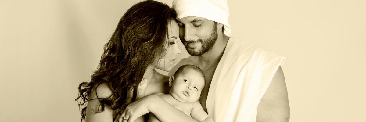 Karen_RamirezM's profile banner image