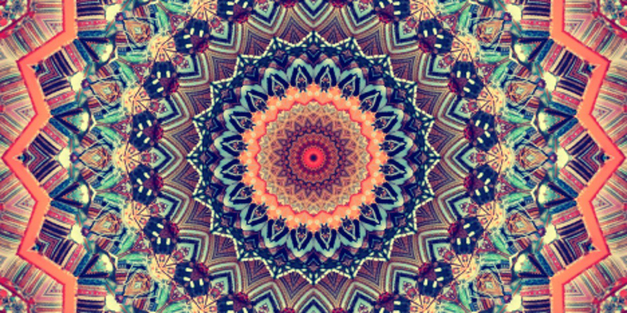 wsupmen's profile banner image