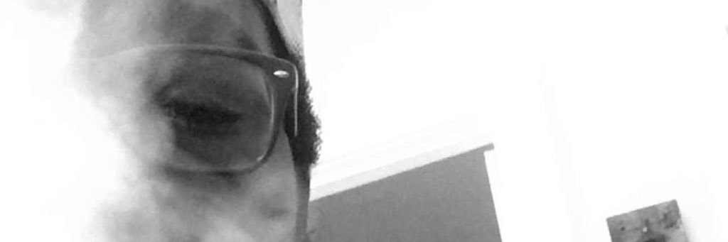 cbryant7461's profile banner image