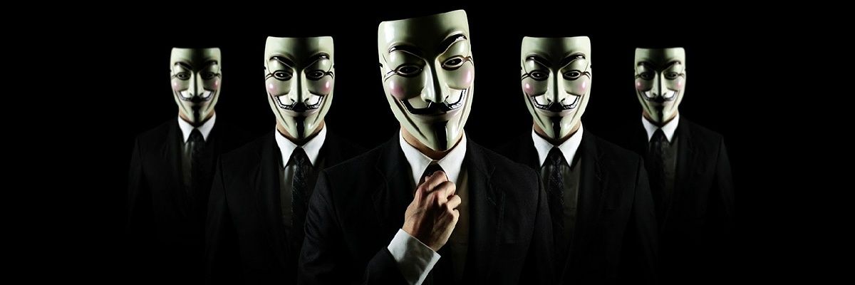 bichoeli's profile banner image