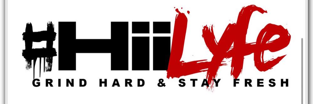 Hiilyfe_Fresh's profile banner image