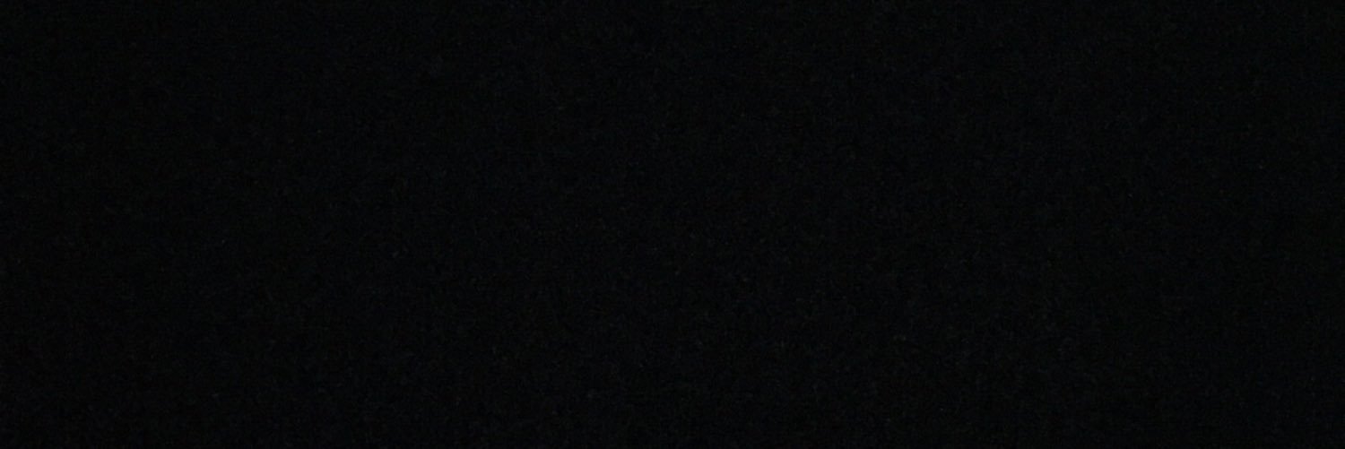 HessahG2's profile banner image