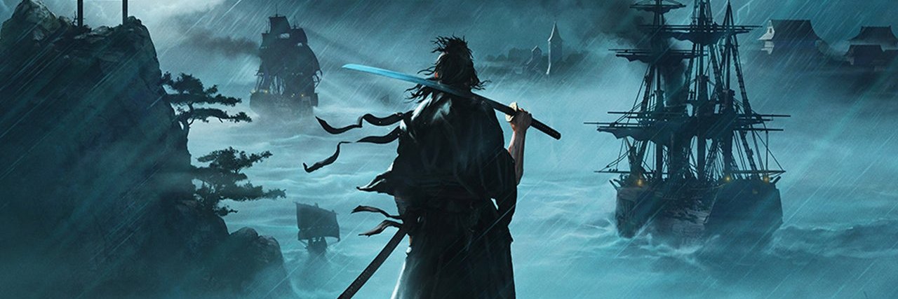 thejgro's profile banner image