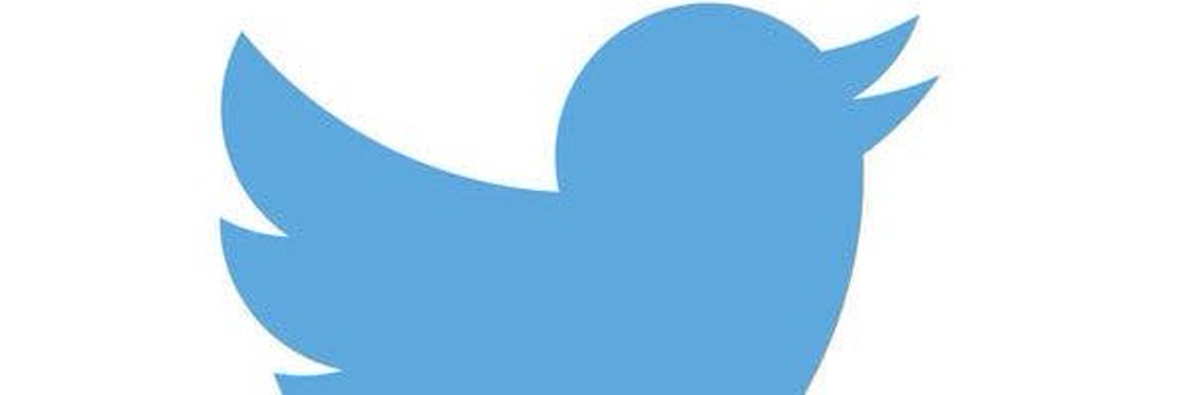 wisycollins's profile banner image