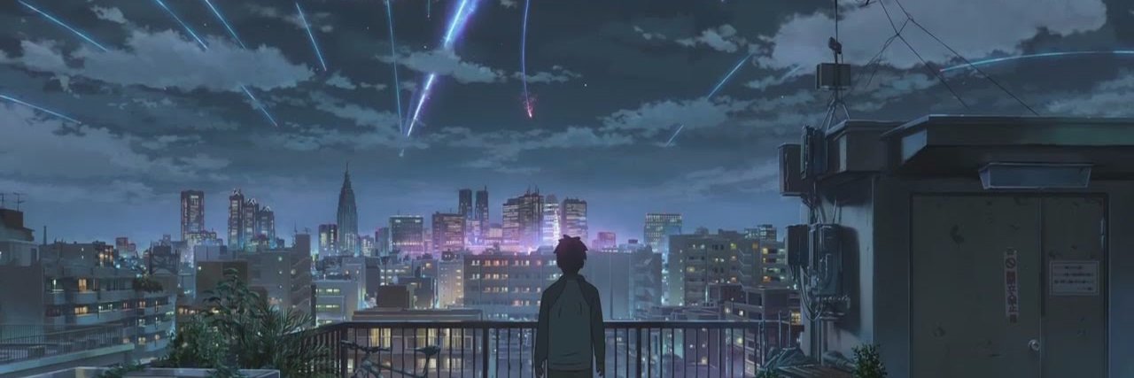 kaiservar's profile banner image