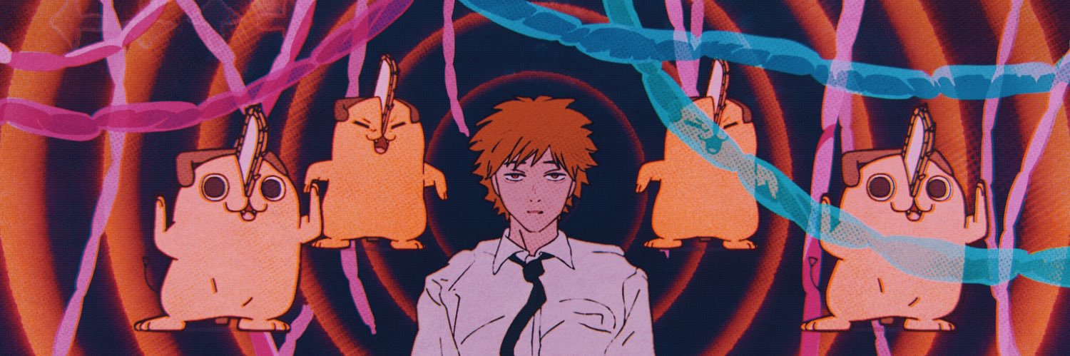 ceruleanwax's profile banner image