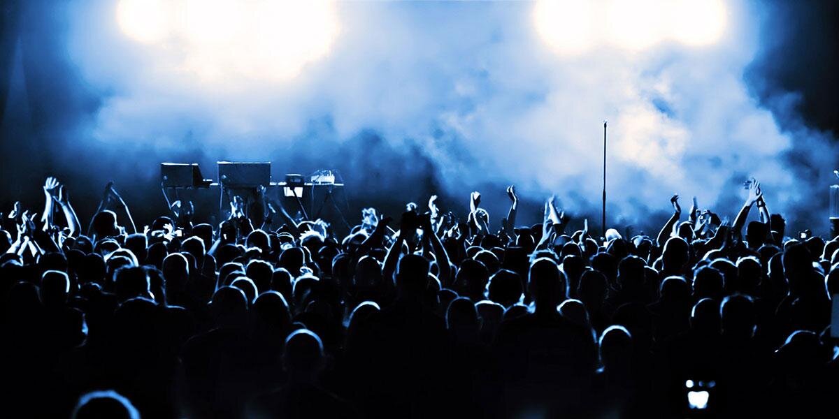 MrJRM's profile banner image