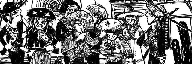 _jean10's profile banner image