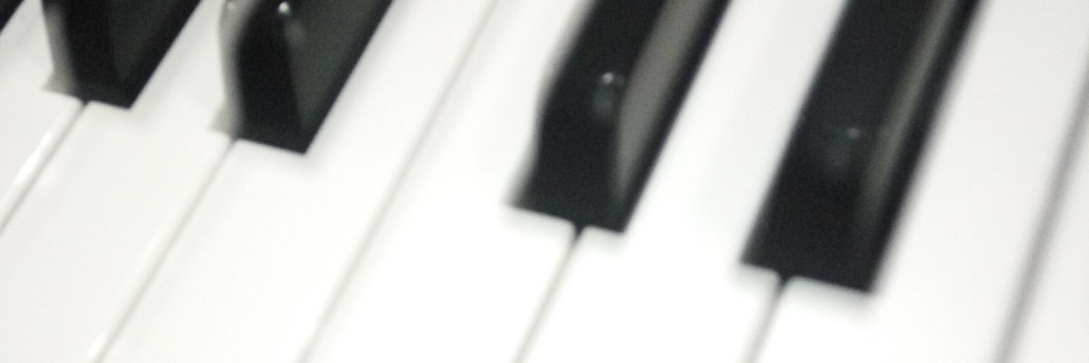 chris_rulia's profile banner image