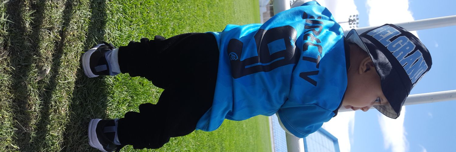 PaulopezJB's profile banner image