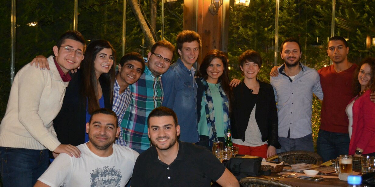 _samahy_'s profile banner image