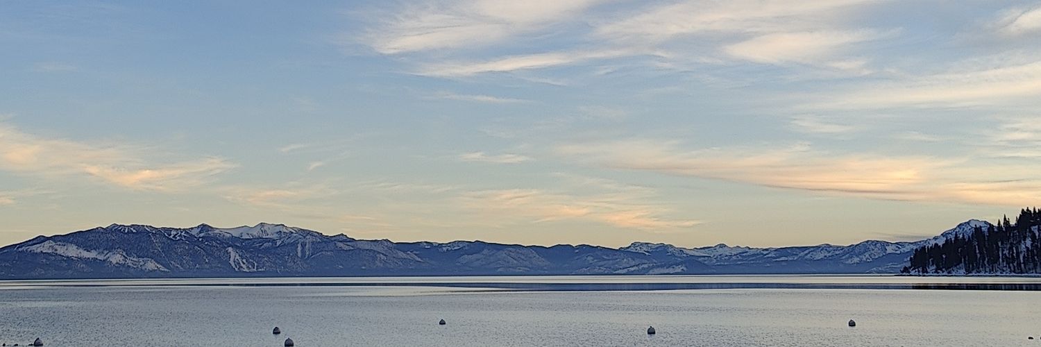 JLeu12's profile banner image