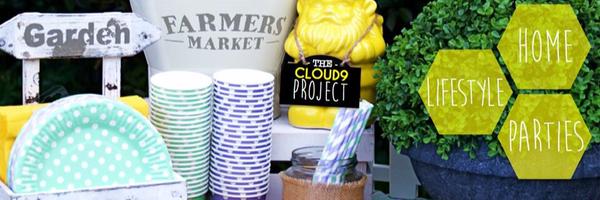 Cloud9Project_ Profile Banner